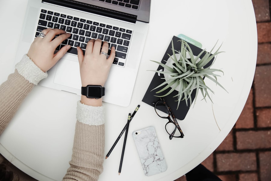 Illustration pour 360 degrés : les services indispensables d’une agence digitale