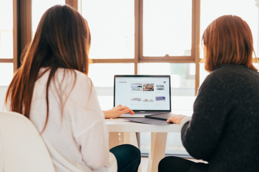 Illustration pour Agence Web Genève: Votre Partenaire Digital de Confiance