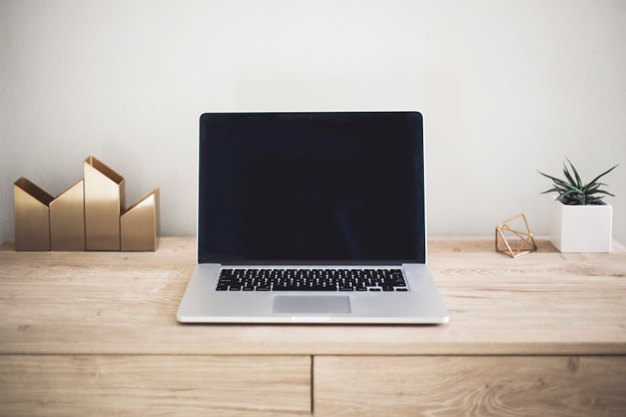 Illustration pour Booster votre entreprise grâce au marketing digital en ligne
