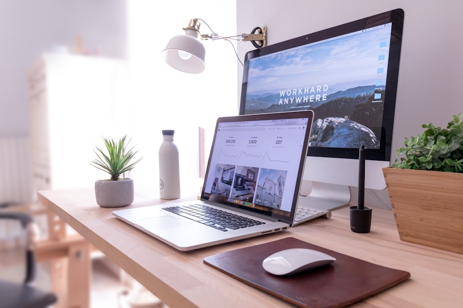 Illustration pour entreprise spécialisée dans la création de sites vitrines