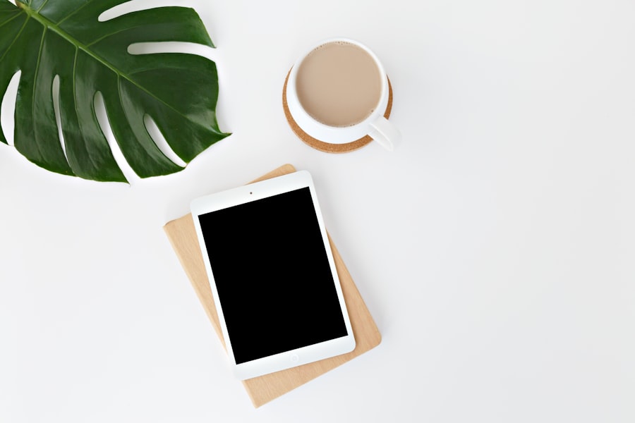 Illustration pour agence acquisition digitale : générer plus de trafic et prospects en ligne