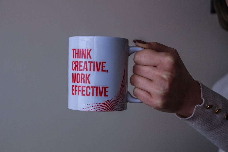 Illustration pour Agence de marketing: Comment réussir votre stratégie digitale