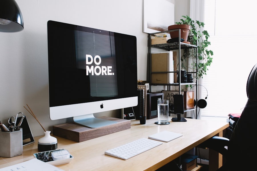 Illustration pour Réussir en marketing digital : les clés de la réussite