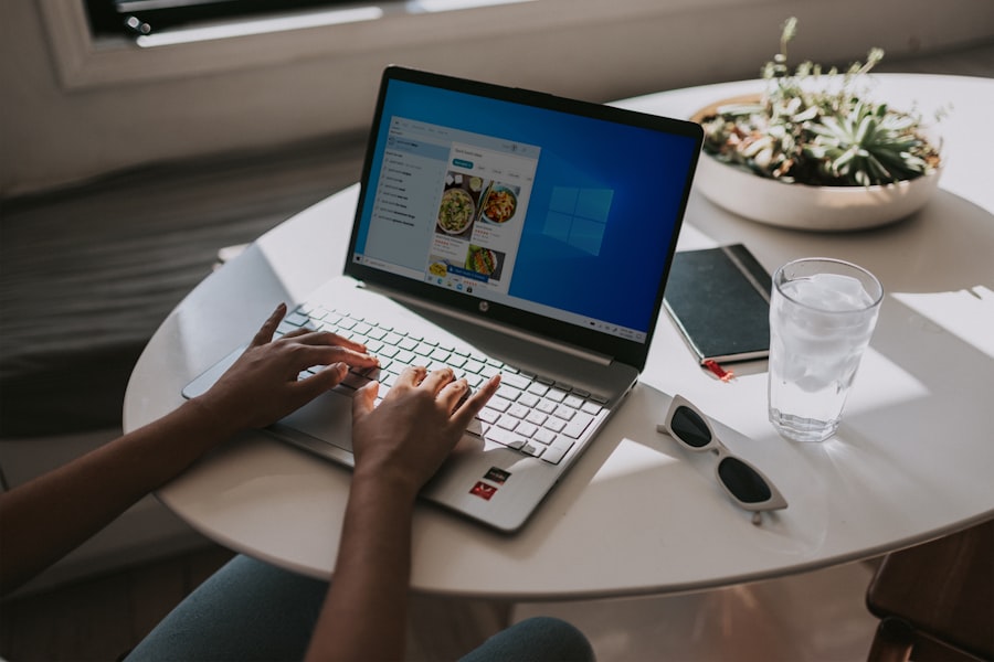 Illustration pour Marketing digital pour les entreprises : comment réussir ?