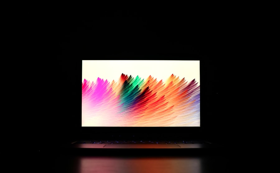 Illustration pour Création de site web: les étapes essentielles