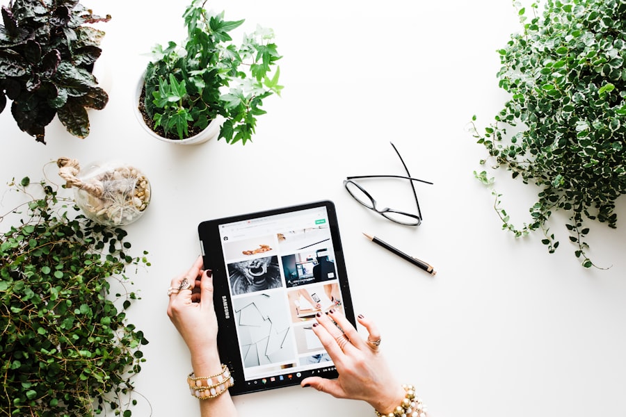 Illustration pour Solution e-commerce clé en main pour votre boutique en ligne