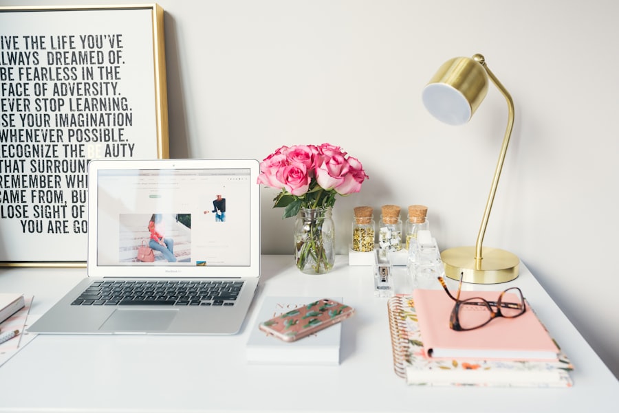 Illustration pour Comment créer son site internet : guide complet