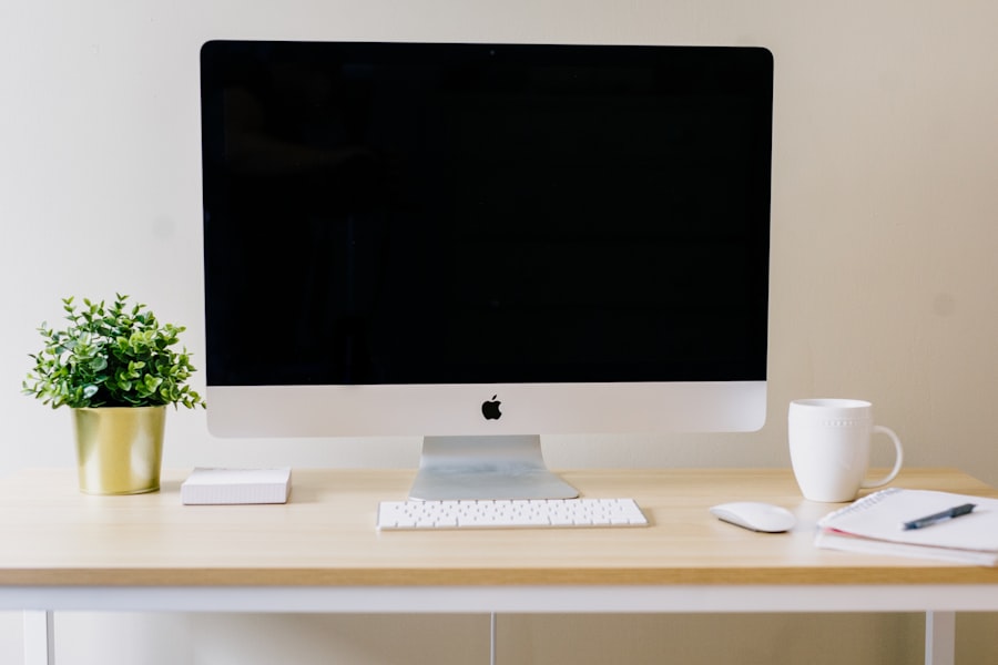 Illustration pour Comment faire un site web en 5 étapes faciles