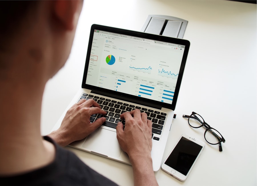 Illustration pour Optimisation pour l’indexation des pages web