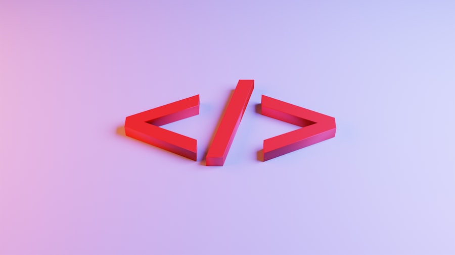 Illustration pour Création site web suisse: les meilleures pratiques à suivre