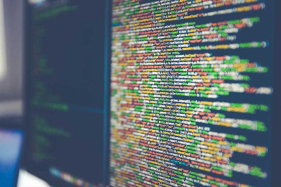 Illustration pour Les meilleures astuces pour améliorer votre référencement web