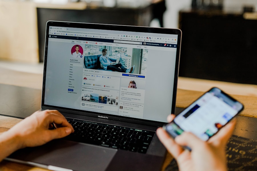 Illustration pour Optimiser votre référencement avec le Netlinking