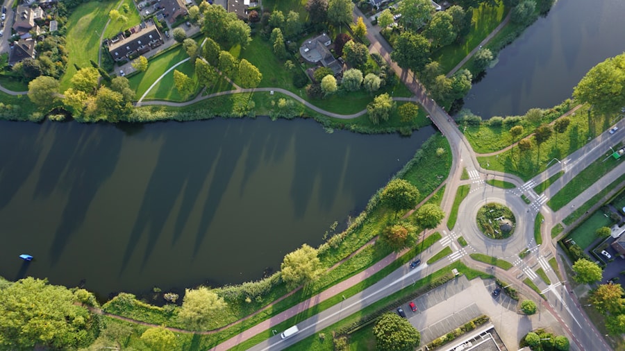 Illustration pour Trafic organique: Comment booster votre visibilité en ligne
