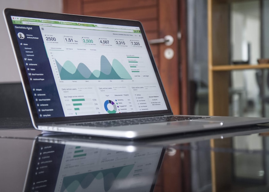 Illustration pour Optimisation pour l’indexation des pages web