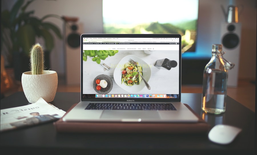 Illustration pour Le guide ultime du créateur de site internet