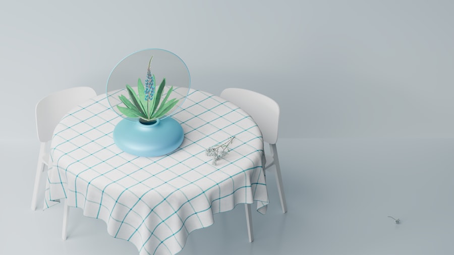Illustration pour Le concepteur de site web: un pilier de la présence en ligne