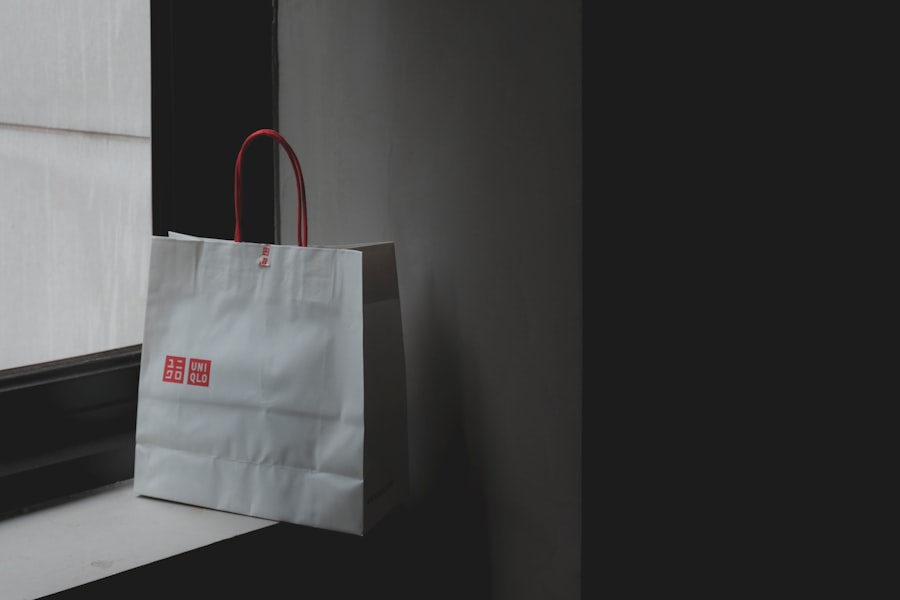 prix site Shopify