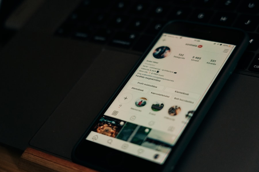 Photo prix site Shopify